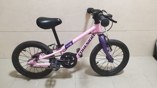 （分類：）位於 。 由 kanas119 提交（商品編號 1154784577，圖片 1）。簡介： 。