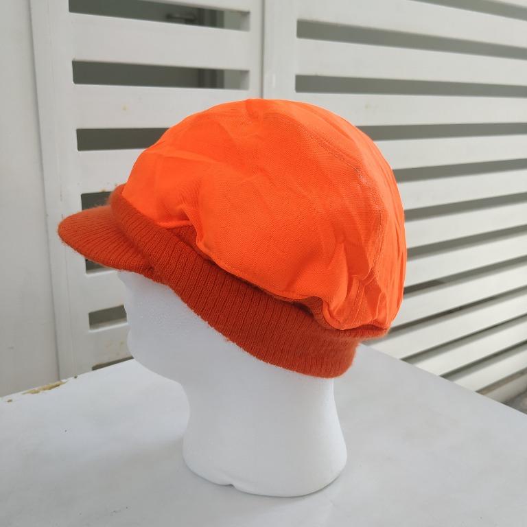 https://media.karousell.com/media/photos/products/2022/4/13/columbia_winter_hat_orange_sno_1649859488_ec88d00c_progressive