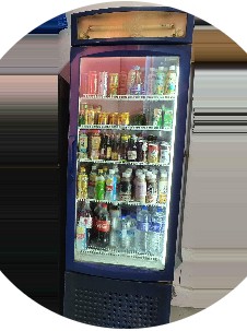 (Category: ) located in . Submitted by miaostuff (Listing ID 1154880153, Image 1). Description: .