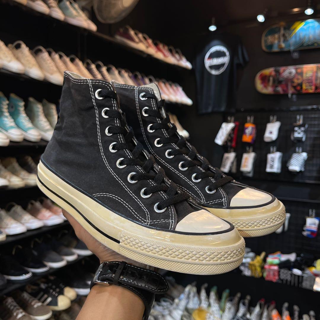 Converse 198 shoes discount