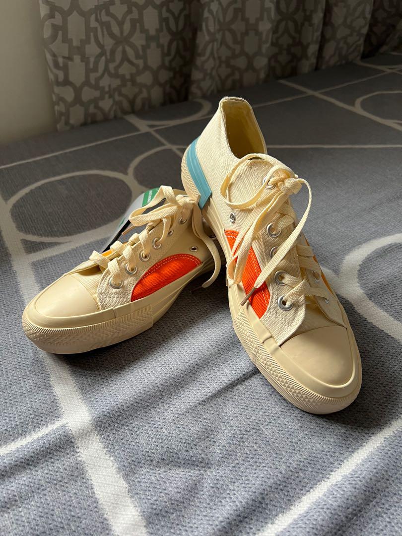 color pop chuck