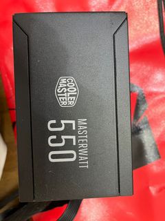 （分類：）位於 。 由 _wing_. 提交（商品編號 1154763189，圖片 1）。簡介： 。
