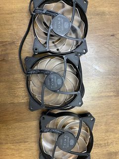 （分類：）位於 。 由 _wing_. 提交（商品編號 1154762935，圖片 1）。簡介： 。