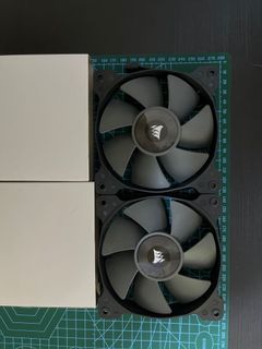 （分類：）位於 。 由 chankinglong111 提交（商品編號 1154810614，圖片 1）。簡介： 。