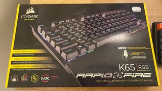 (Category: ) located in . Submitted by firdaus9090_ (Listing ID 1154845074, Image 1). Description: .