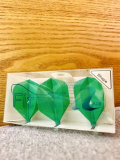 （分類：）位於 。 由 c0tsiutim 提交（商品編號 1154847656，圖片 1）。簡介： 。