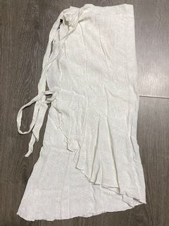 (Category: ) located in . Submitted by user7890 (Listing ID 1154896076, Image 1). Description: .