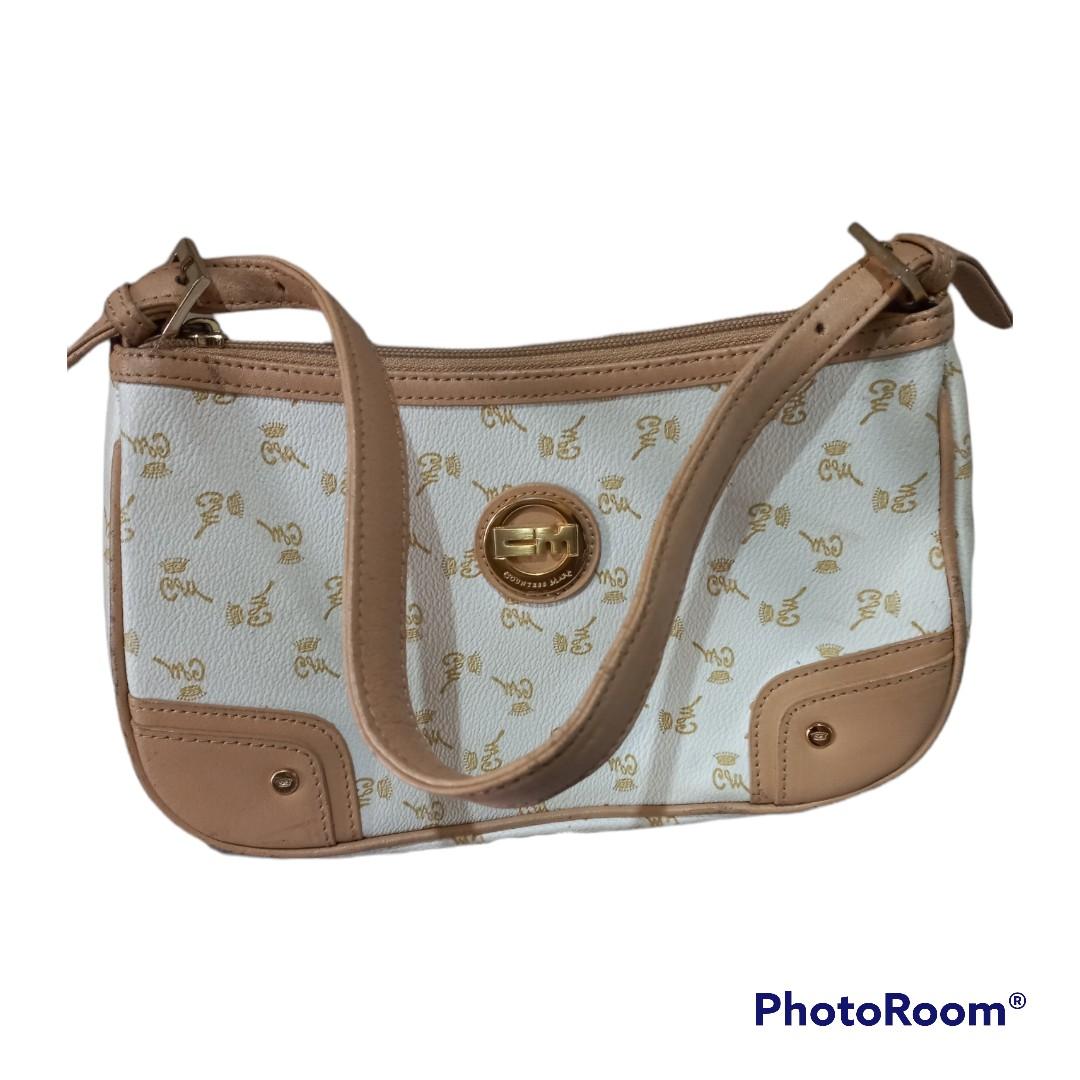 Countess mara bag tas mini