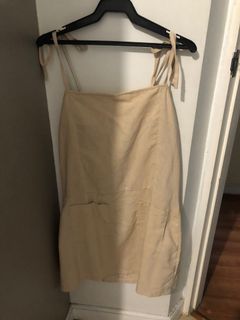 (Category: ) located in . Submitted by wonupreloved (Listing ID 1154852533, Image 1). Description: .
