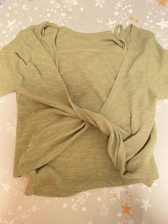 （分類：）位於 。 由 jassousell 提交（商品編號 1154870046，圖片 1）。簡介： 。