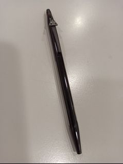 （分類：）位於 。 由 dave1997 提交（商品編號 1154776659，圖片 1）。簡介： 。