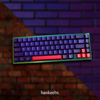 (Category: ) located in . Submitted by hankeebs (Listing ID 1154883908, Image 1). Description: .