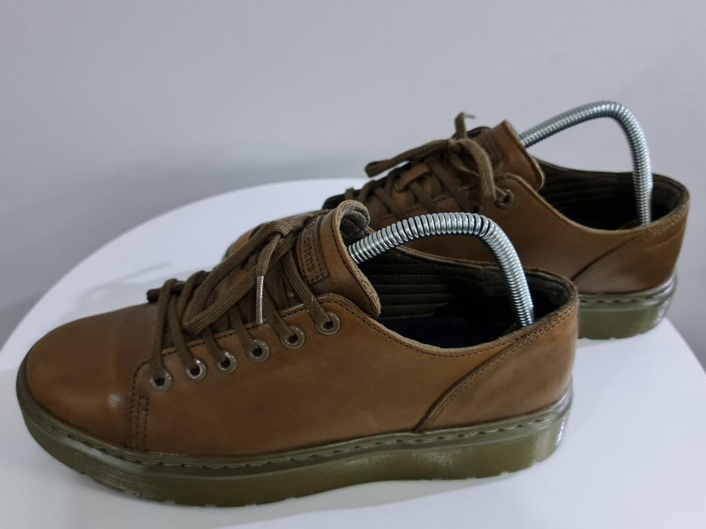 Dr martens dante sendal new arrivals