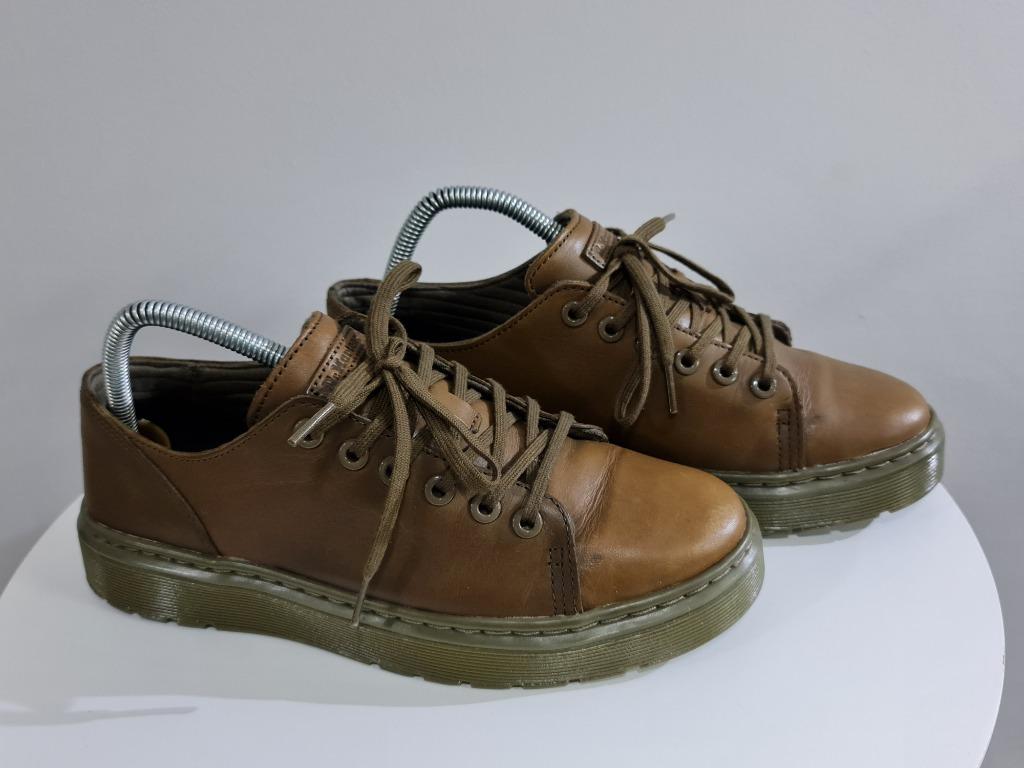 Dante sendal shop