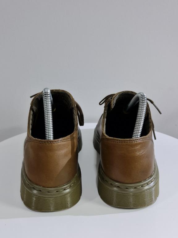 Dante sendal outlet