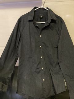 （分類：）位於 。 由 the.fall. 提交（商品編號 1154892255，圖片 1）。簡介： 。