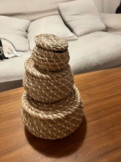 （分類：）位於 。 由 morganed 提交（商品編號 1154869903，圖片 1）。簡介： 。
