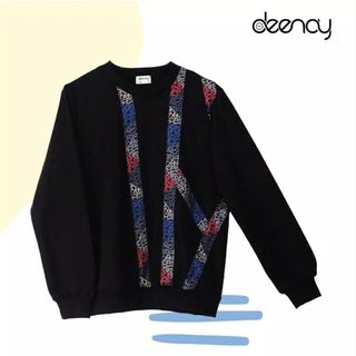 (Kategori: ) berada di . Dikirim oleh amellwiedjaya (ID iklan 1154879726, Gambar 1). Deskripsi: .