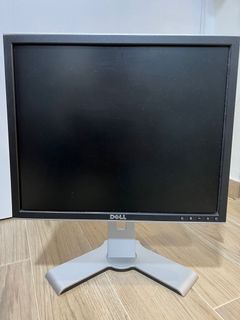 （分類：）位於 。 由 chakhc 提交（商品編號 1154887815，圖片 1）。簡介： 。