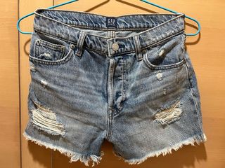 （分類：）位於 。 由 PamMrsK 提交（商品編號 1154765020，圖片 1）。簡介： 。