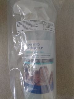 （分類：）位於 。 由 alvinchy 提交（商品編號 1154821106，圖片 1）。簡介： 。