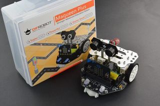 （分類：）位於 。 由 ekitslimited 提交（商品編號 1154805109，圖片 1）。簡介： 。