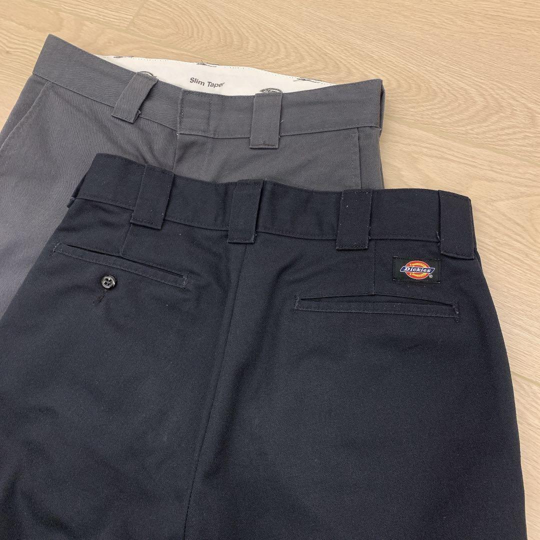 Dickies wp830 deals