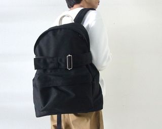 （分類：）位於 。 由 ashleyooo 提交（商品編號 1152296691，圖片 1）。簡介： 。