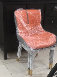 (Category: ) located in . Submitted by shoppingstuff (Listing ID 1154811556, Image 1). Description: .