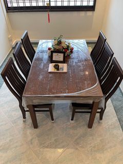(Category: ) located in . Submitted by jefflelong (Listing ID 1154835812, Image 1). Description: .