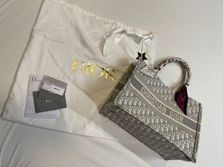 （分類：）位於 。 由 ak_shop 提交（商品編號 1154926331，圖片 1）。簡介： 。