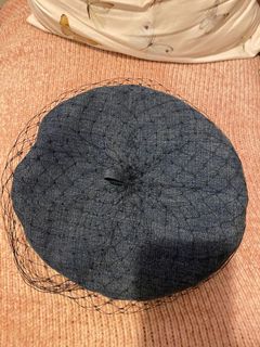 （分類：）位於 。 由 314942609 提交（商品編號 1154911941，圖片 1）。簡介： 。