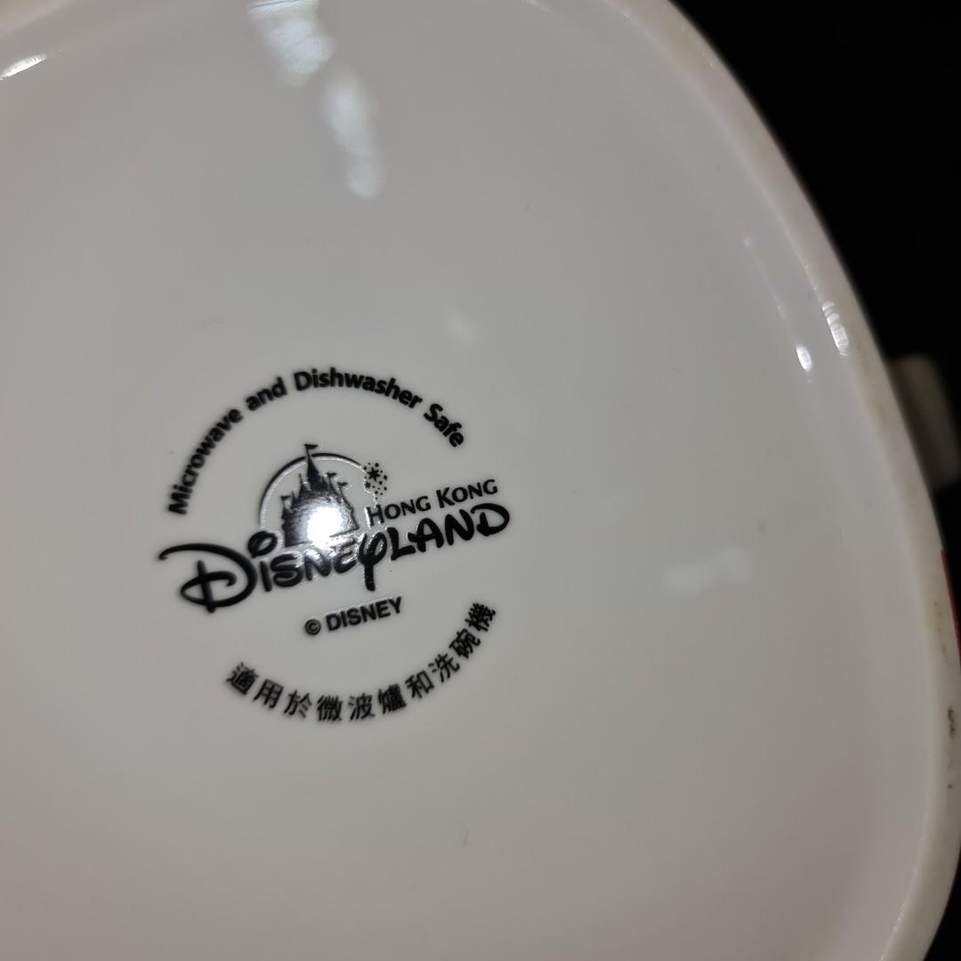 Disney teapot, Everything Else on Carousell