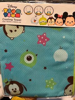 （分類：）位於 。 由 tikivl 提交（商品編號 1154760664，圖片 1）。簡介： 。