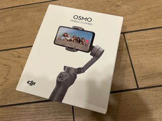 （分類：）位於 。 由 jc9128 提交（商品編號 1154926642，圖片 1）。簡介： 。