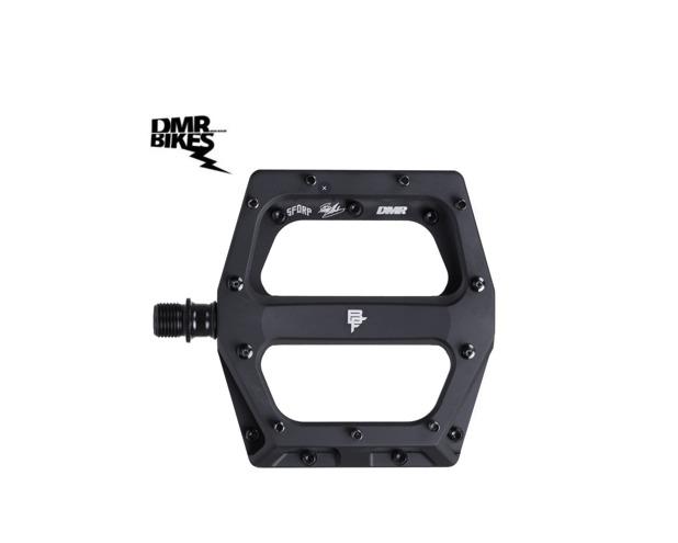 Dmr vault v2 brendog signature best sale pedals