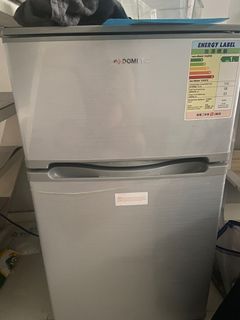 （分類：）位於 。 由 walkerpo 提交（商品編號 1154801162，圖片 1）。簡介： 。