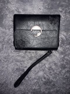 (Kategori: ) berada di . Dikirim oleh elfathanstore (ID iklan 1154796527, Gambar 1). Deskripsi: .