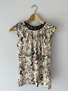 （分類：）位於 。 由 selinaaaaaa 提交（商品編號 1154783923，圖片 1）。簡介： 。