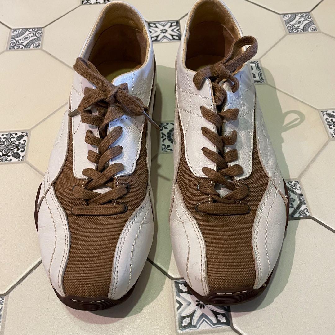 Dr martens mens sales shoes size 9