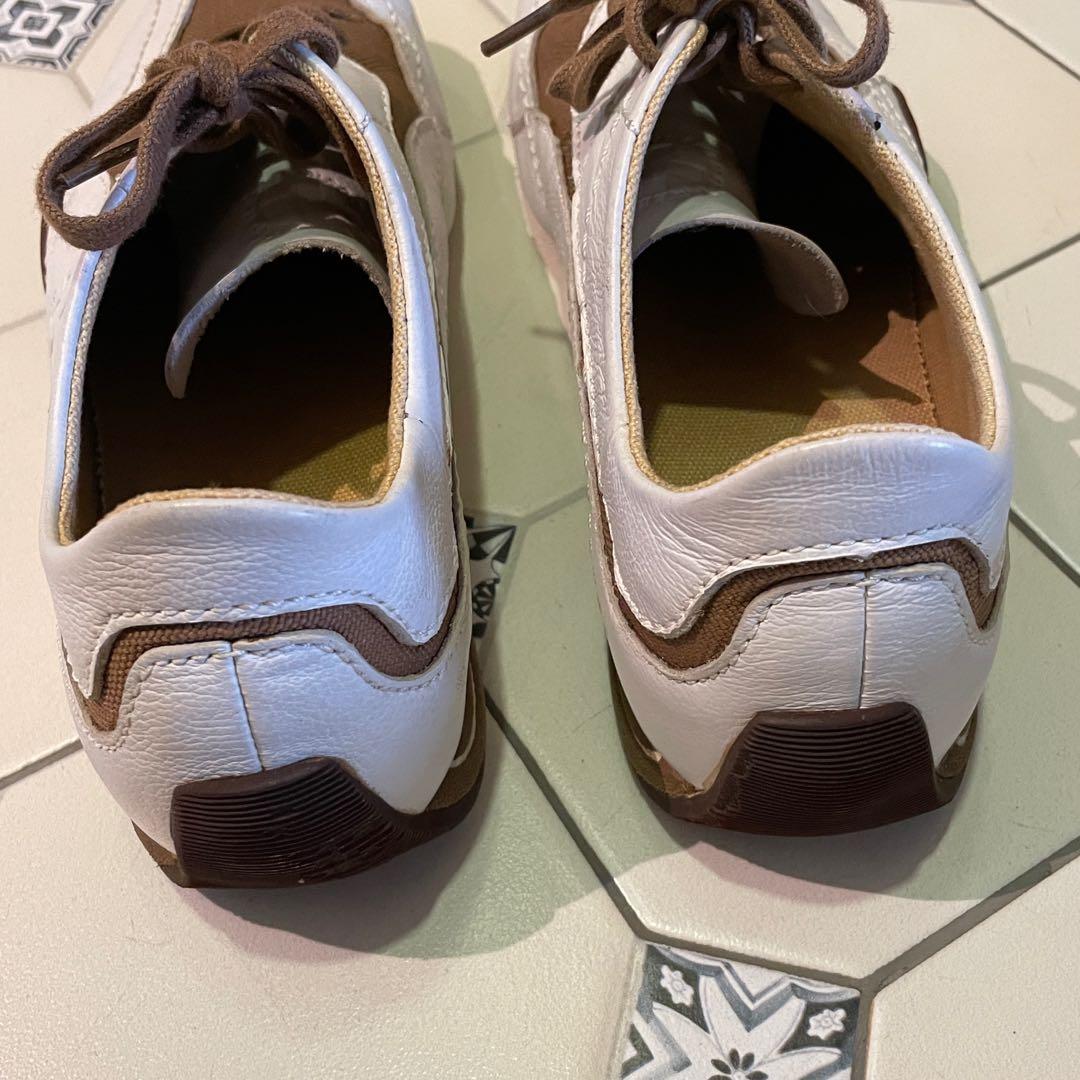 Dr martens arthur kudu store