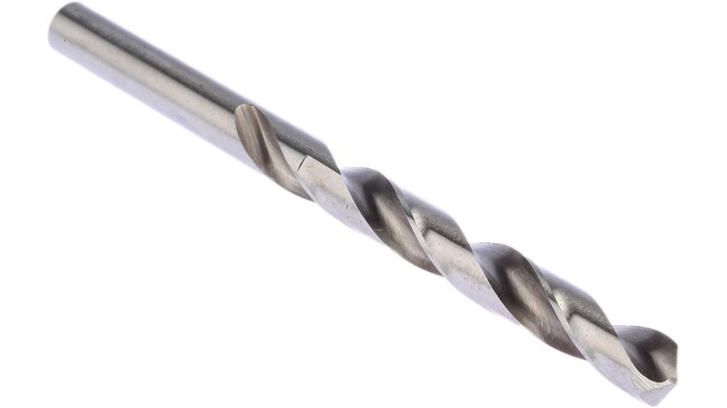 Drill Bits 10mm 3 8 inch for concrete Commercial Industrial