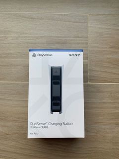 （分類：）位於 。 由 Derrickgor 提交（商品編號 1154846039，圖片 1）。簡介： 。