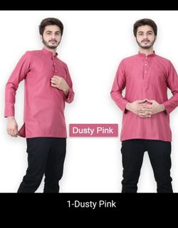 (Category: ) located in . Submitted by nethaluv (Listing ID 1154807289, Image 1). Description: .