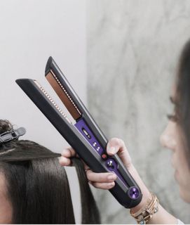 (Category: ) located in . Submitted by sincerelyj (Listing ID 1154793023, Image 1). Description: .