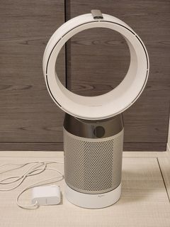 （分類：）位於 。 由 billy228 提交（商品編號 1154825592，圖片 1）。簡介： 。