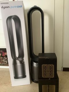 (Category: ) located in . Submitted by mabel.ols (Listing ID 1154787569, Image 1). Description: .