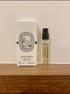 （分類：）位於 。 由 bellaemmi08 提交（商品編號 1154817695，圖片 1）。簡介： 。