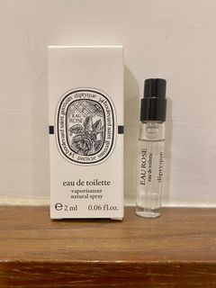 （分類：）位於 。 由 bellaemmi08 提交（商品編號 1154876378，圖片 1）。簡介： 。