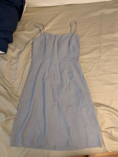(Category: ) located in . Submitted by thrifttaco (Listing ID 1154824465, Image 1). Description: .